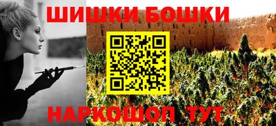 apvp Аргун