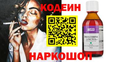 мдпв Апрелевка
