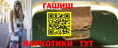 мдпв Апрелевка